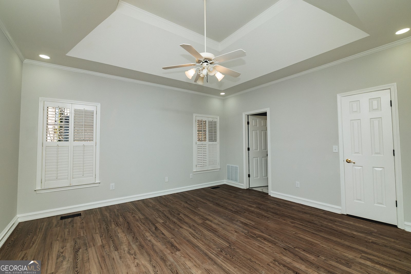 525 Rams Way Tucker - Photo 10