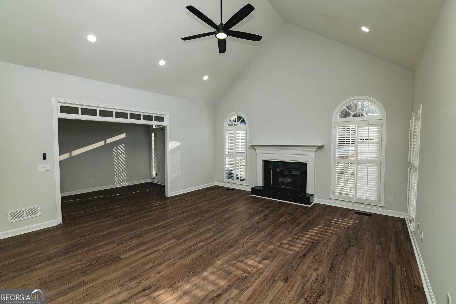 525 Rams Way Tucker - Photo 11