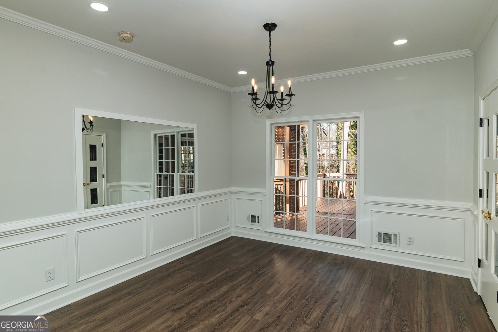 525 Rams Way Tucker - Photo 13