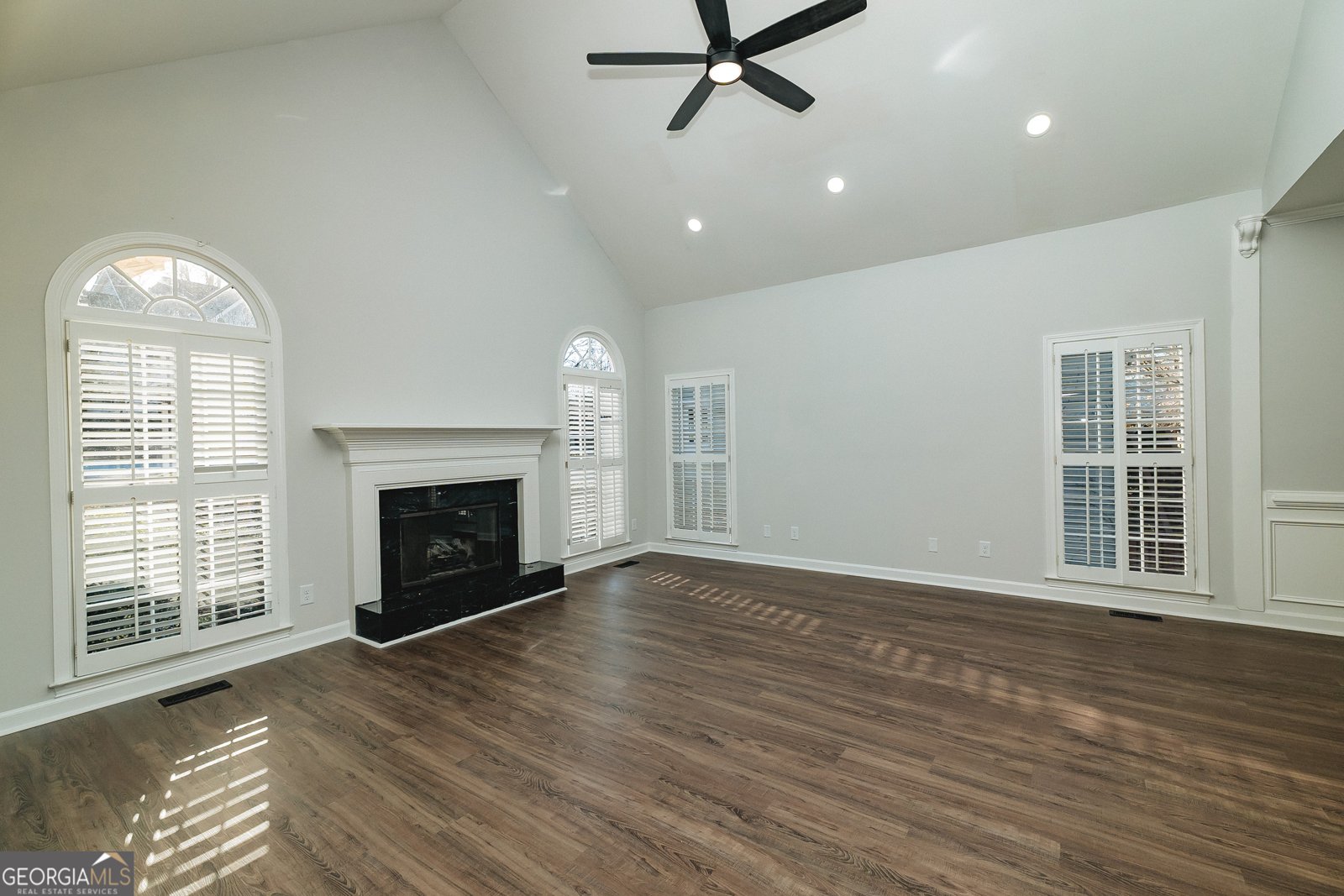 525 Rams Way Tucker - Photo 14