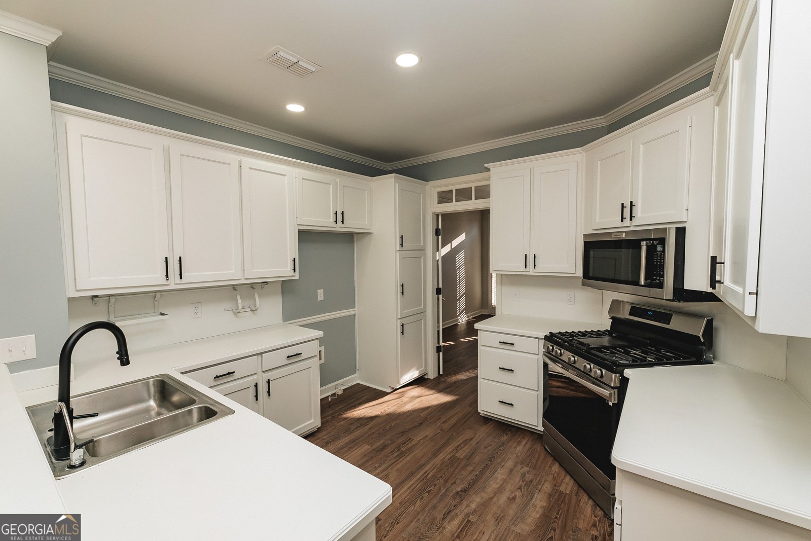 525 Rams Way Tucker - Photo 17