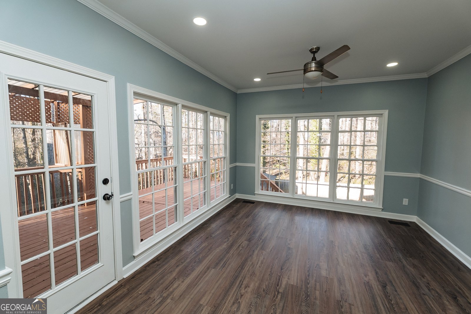 525 Rams Way Tucker - Photo 18