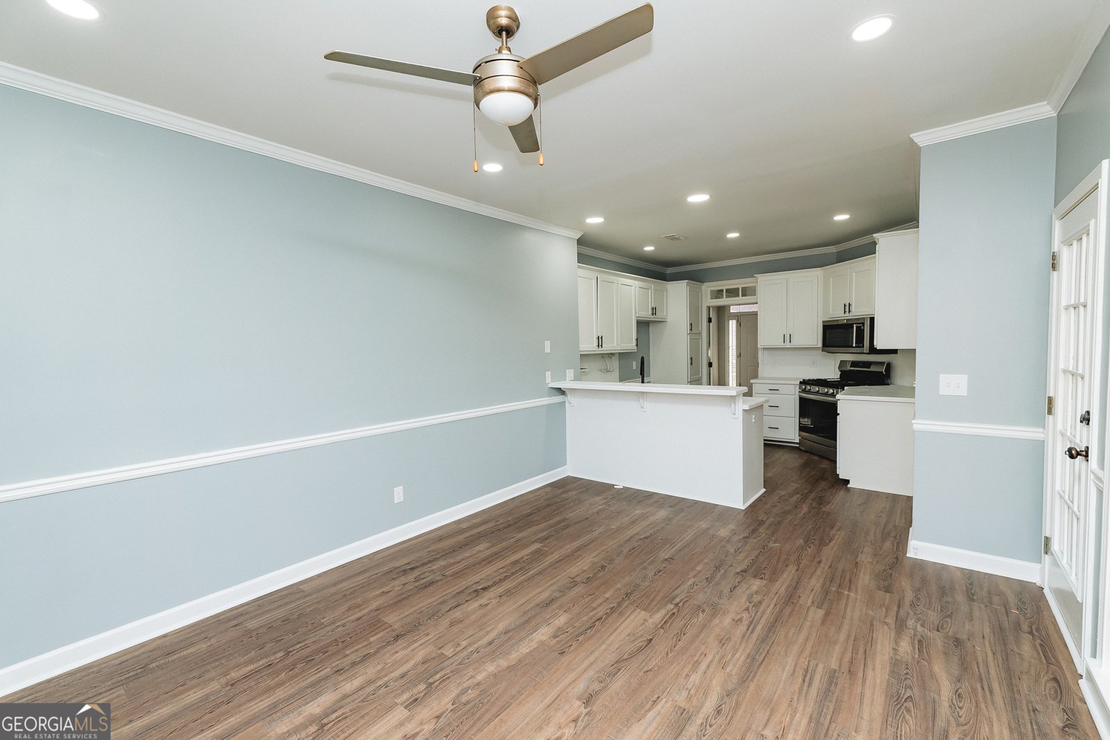 525 Rams Way Tucker - Photo 19