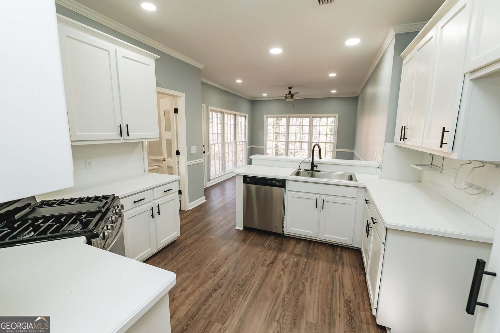 525 Rams Way Tucker - Photo 20