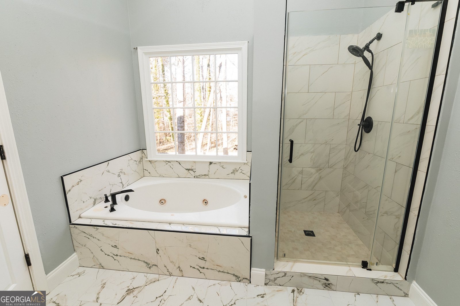 525 Rams Way Tucker - Photo 21