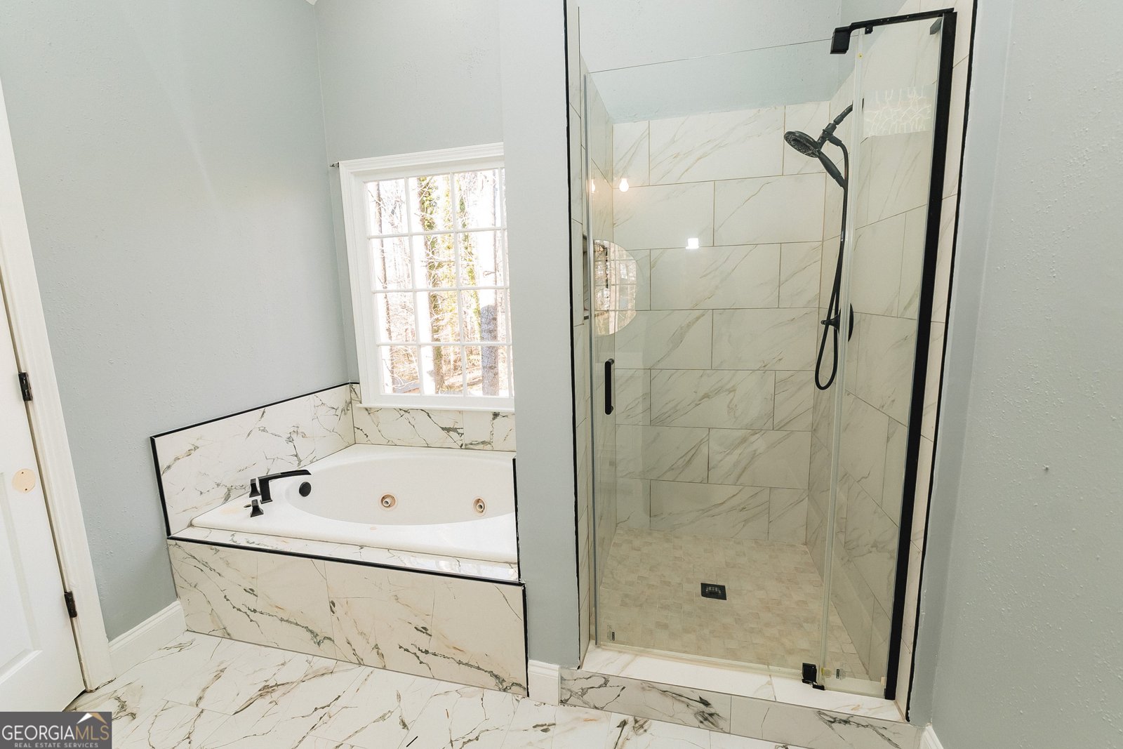 525 Rams Way Tucker - Photo 22