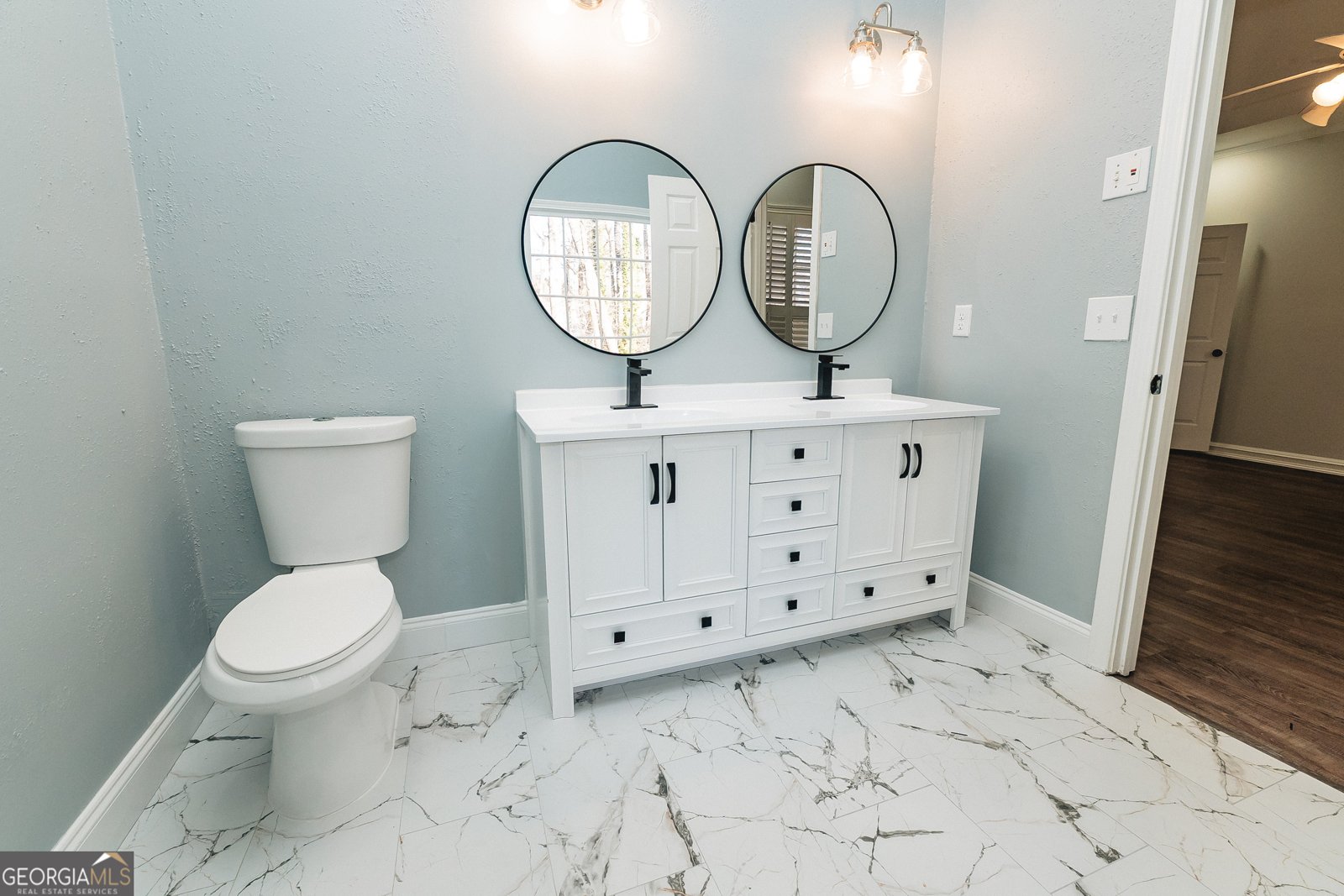 525 Rams Way Tucker - Photo 23