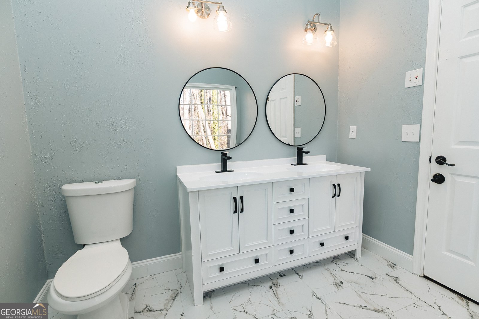 525 Rams Way Tucker - Photo 24