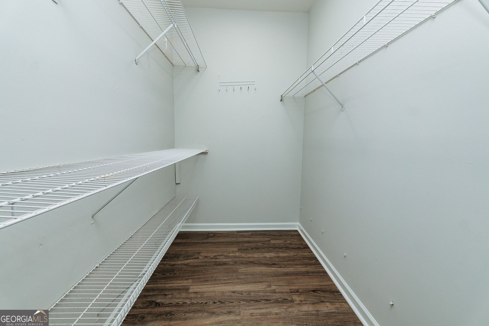 525 Rams Way Tucker - Photo 26