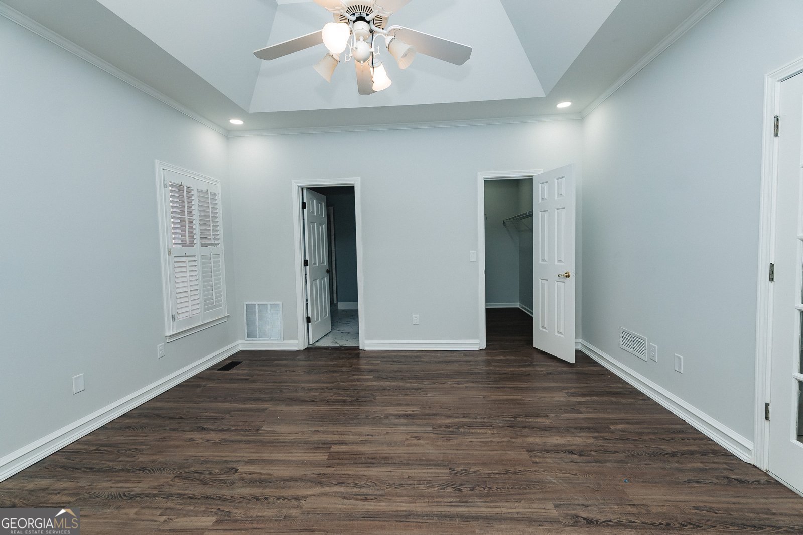 525 Rams Way Tucker - Photo 27