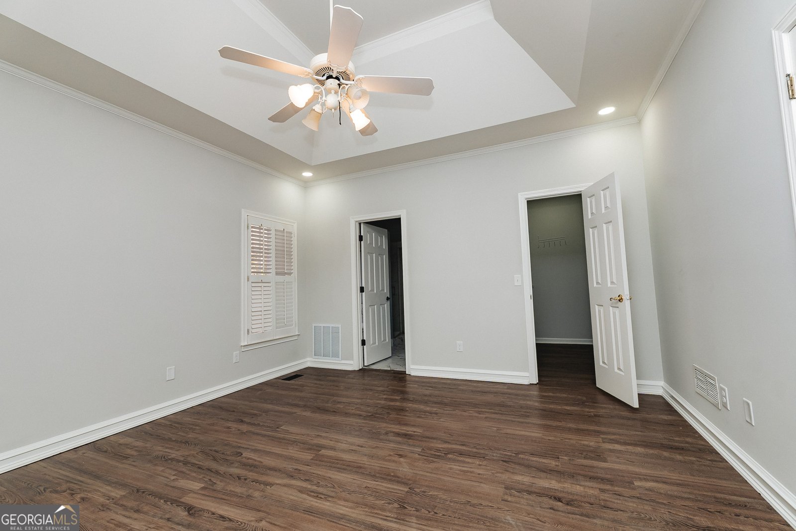 525 Rams Way Tucker - Photo 28