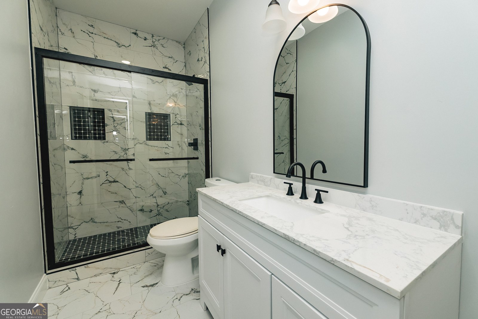 525 Rams Way Tucker - Photo 29