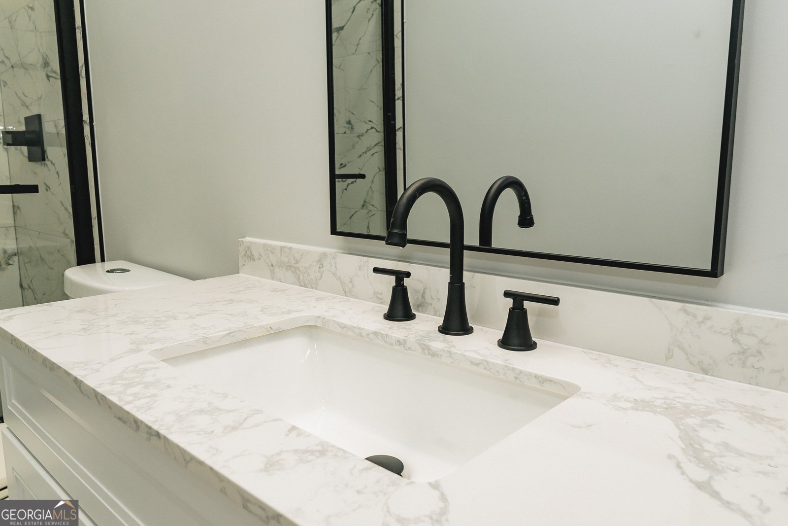 525 Rams Way Tucker - Photo 31