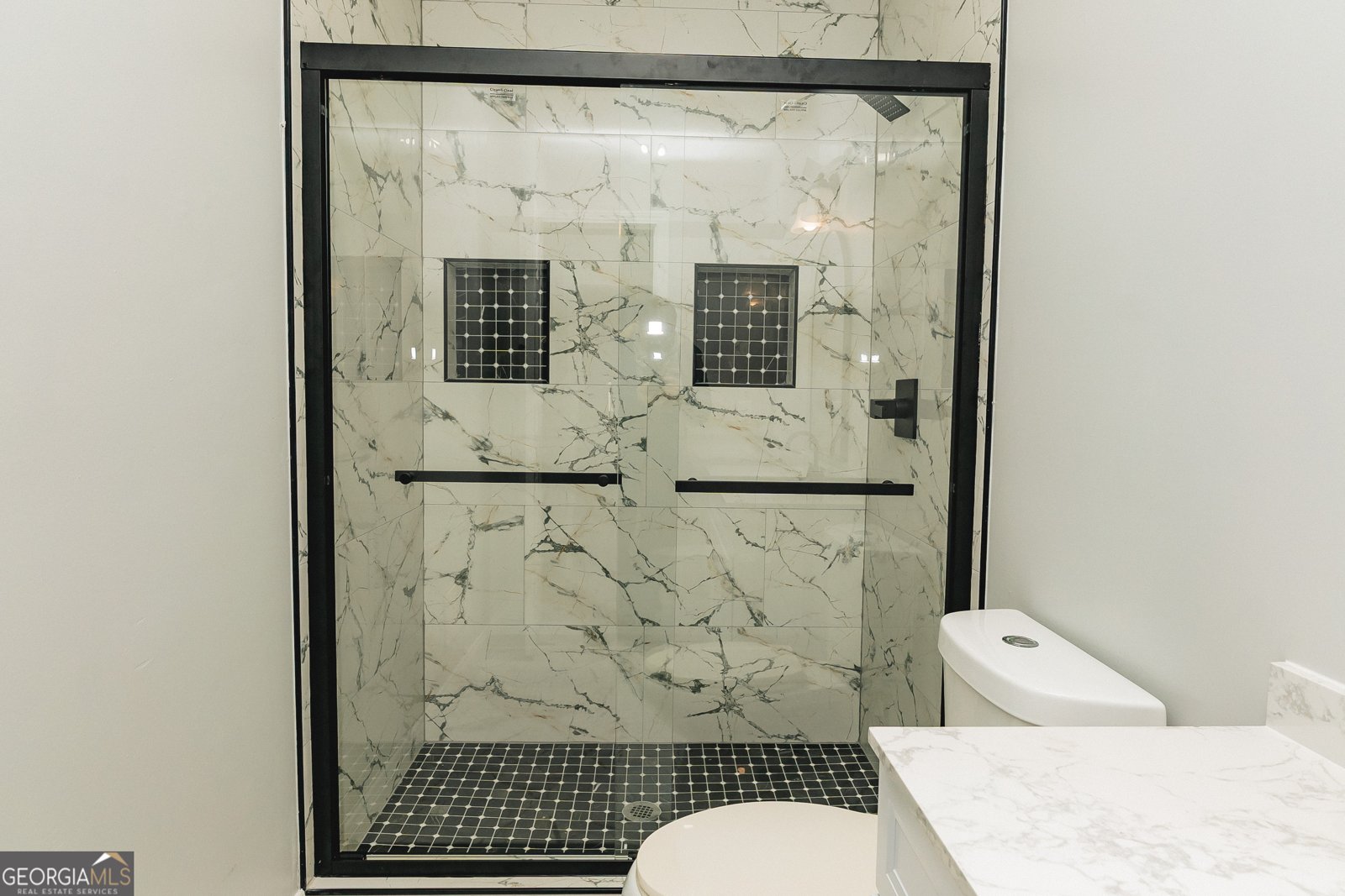 525 Rams Way Tucker - Photo 32