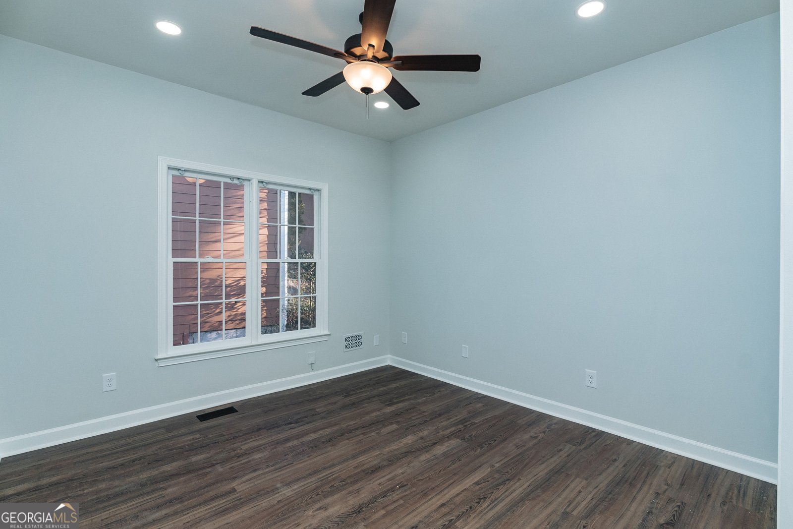 525 Rams Way Tucker - Photo 34