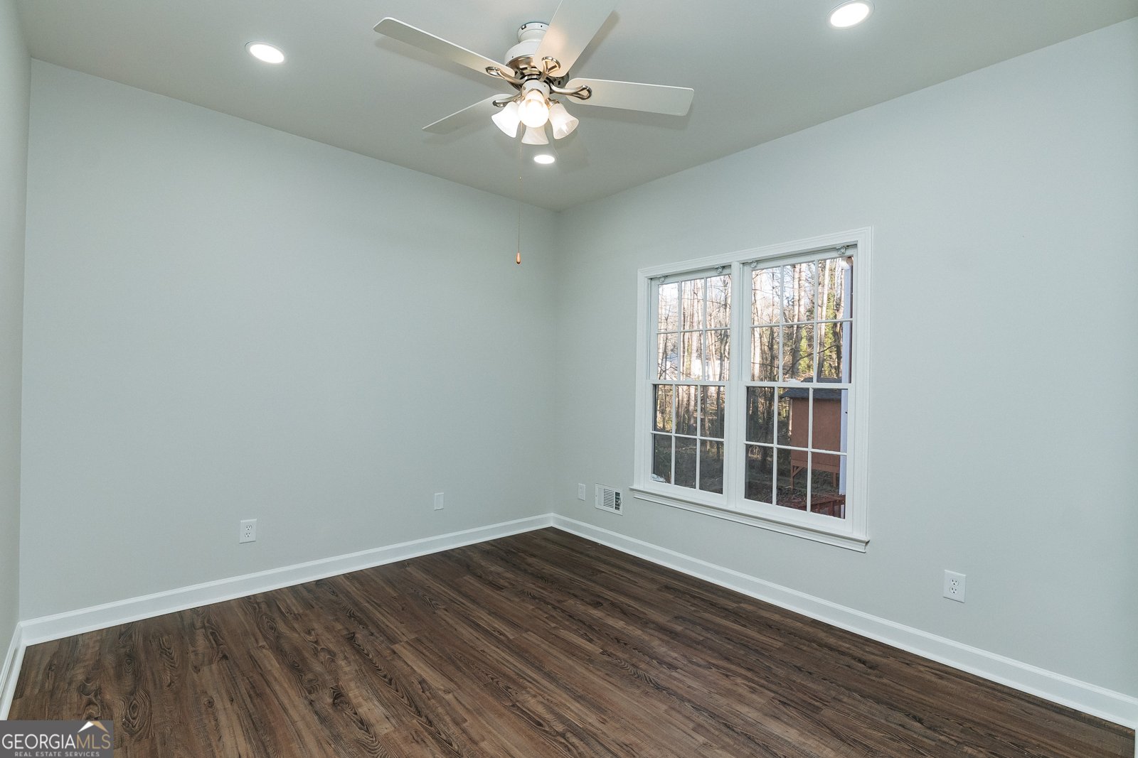 525 Rams Way Tucker - Photo 35