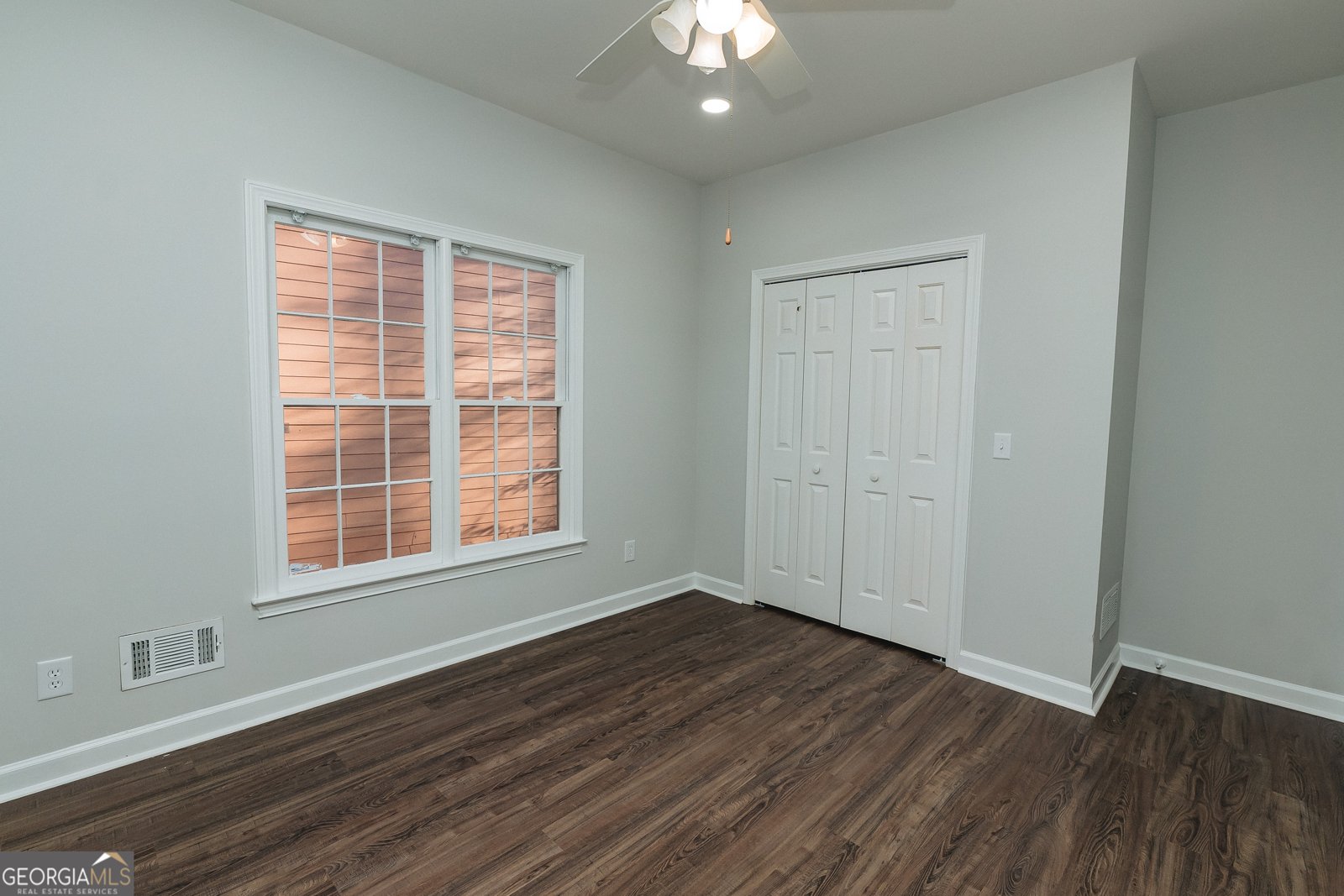 525 Rams Way Tucker - Photo 36