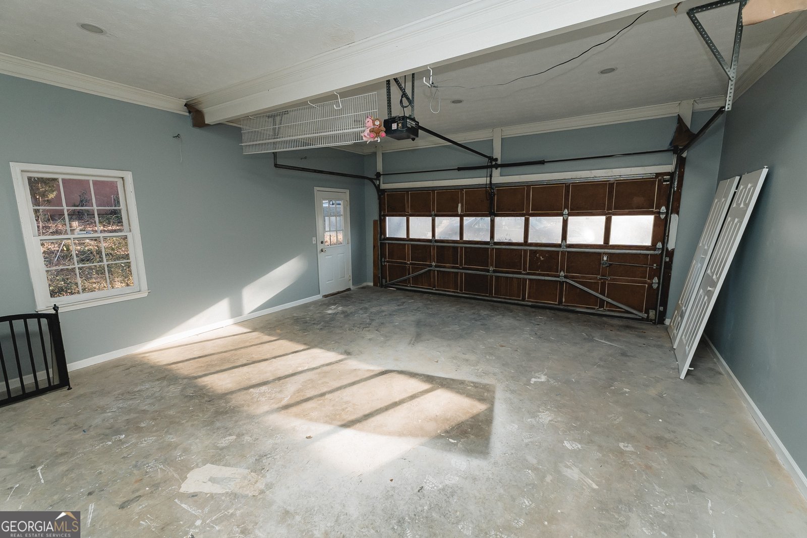 525 Rams Way Tucker - Photo 37