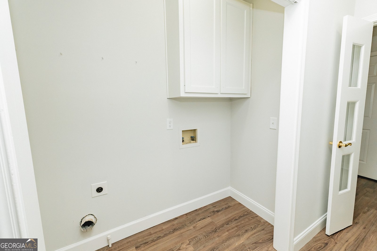 525 Rams Way Tucker - Photo 38