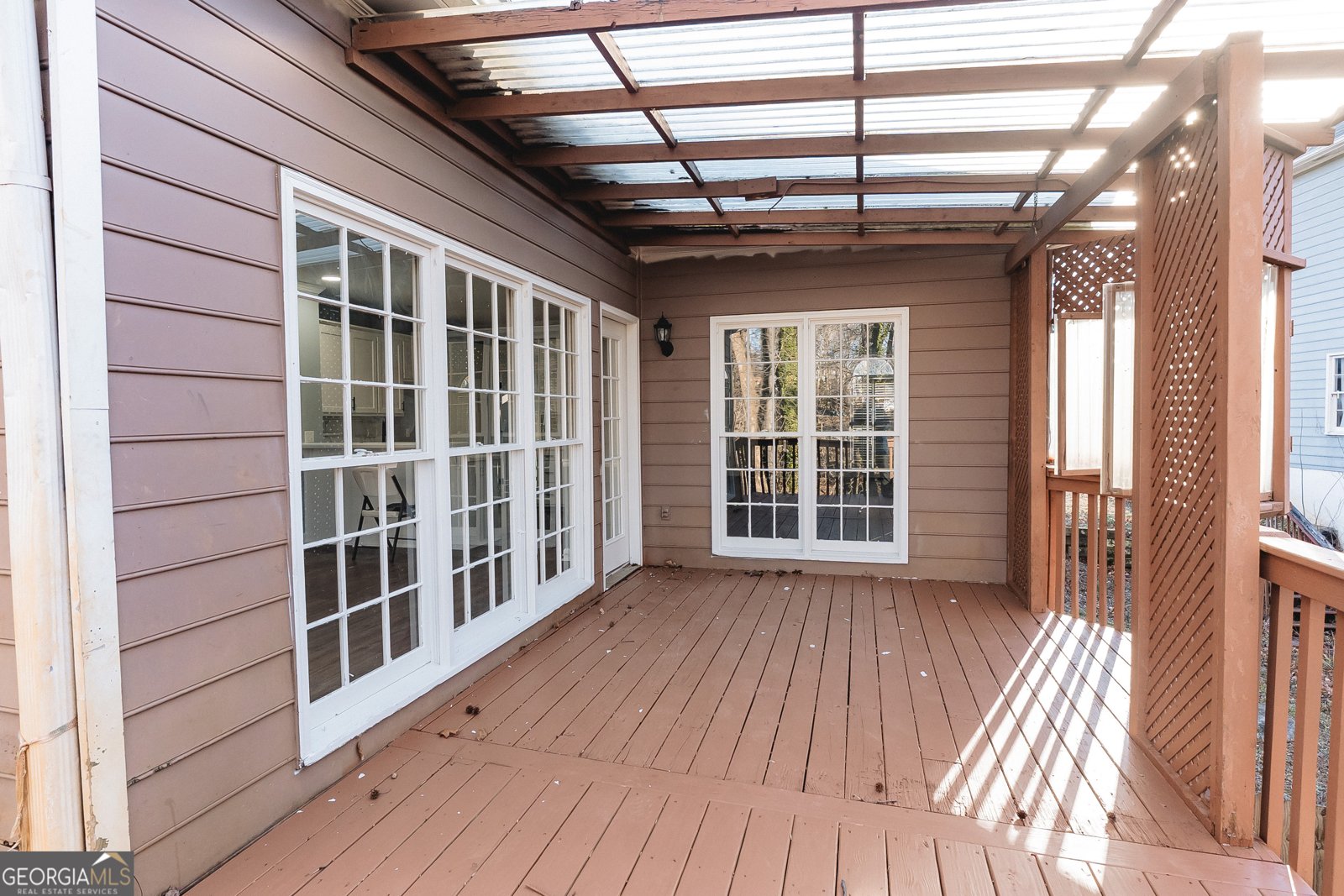 525 Rams Way Tucker - Photo 41