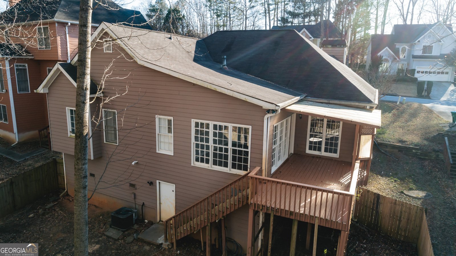 525 Rams Way Tucker - Photo 7