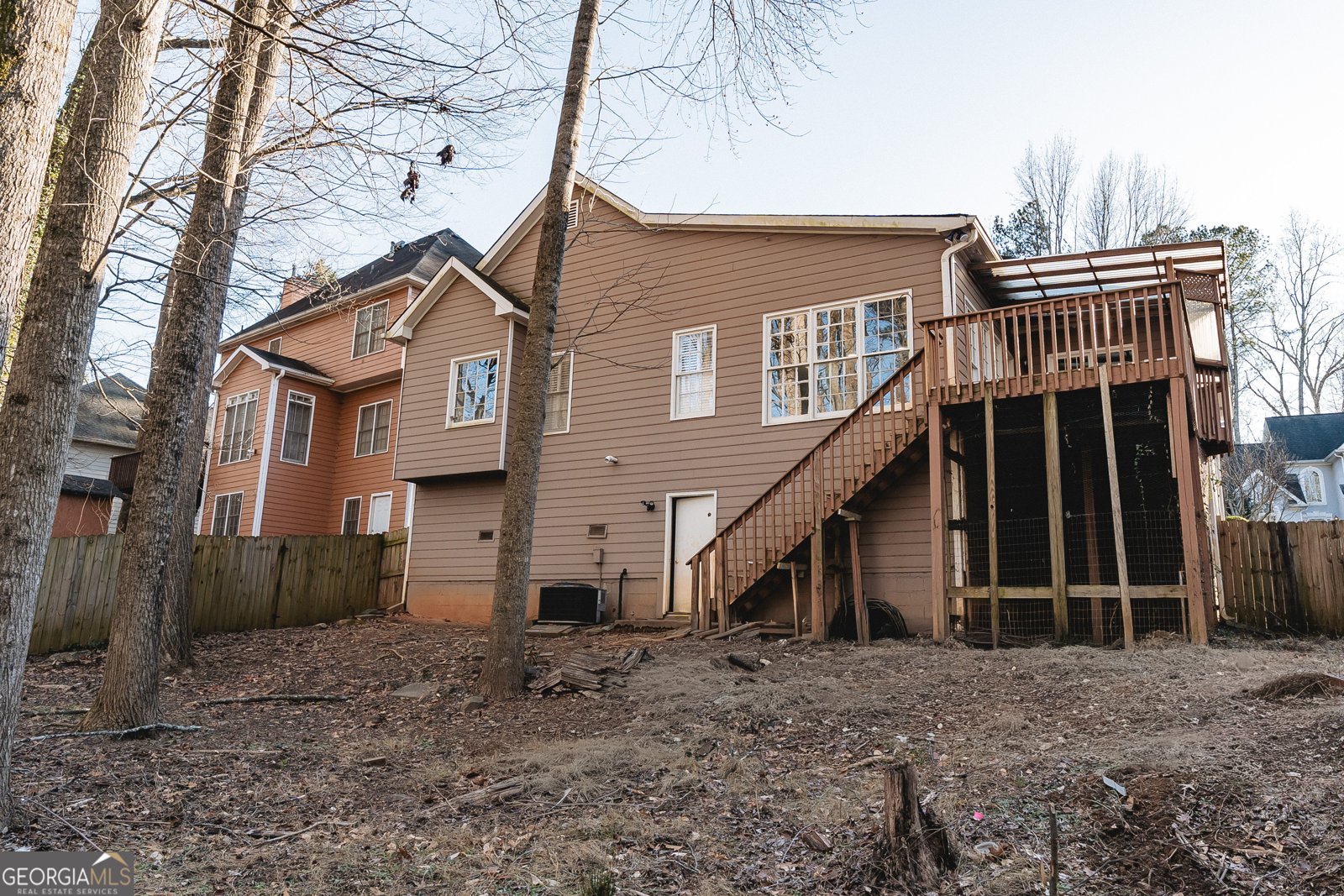 525 Rams Way Tucker - Photo 9