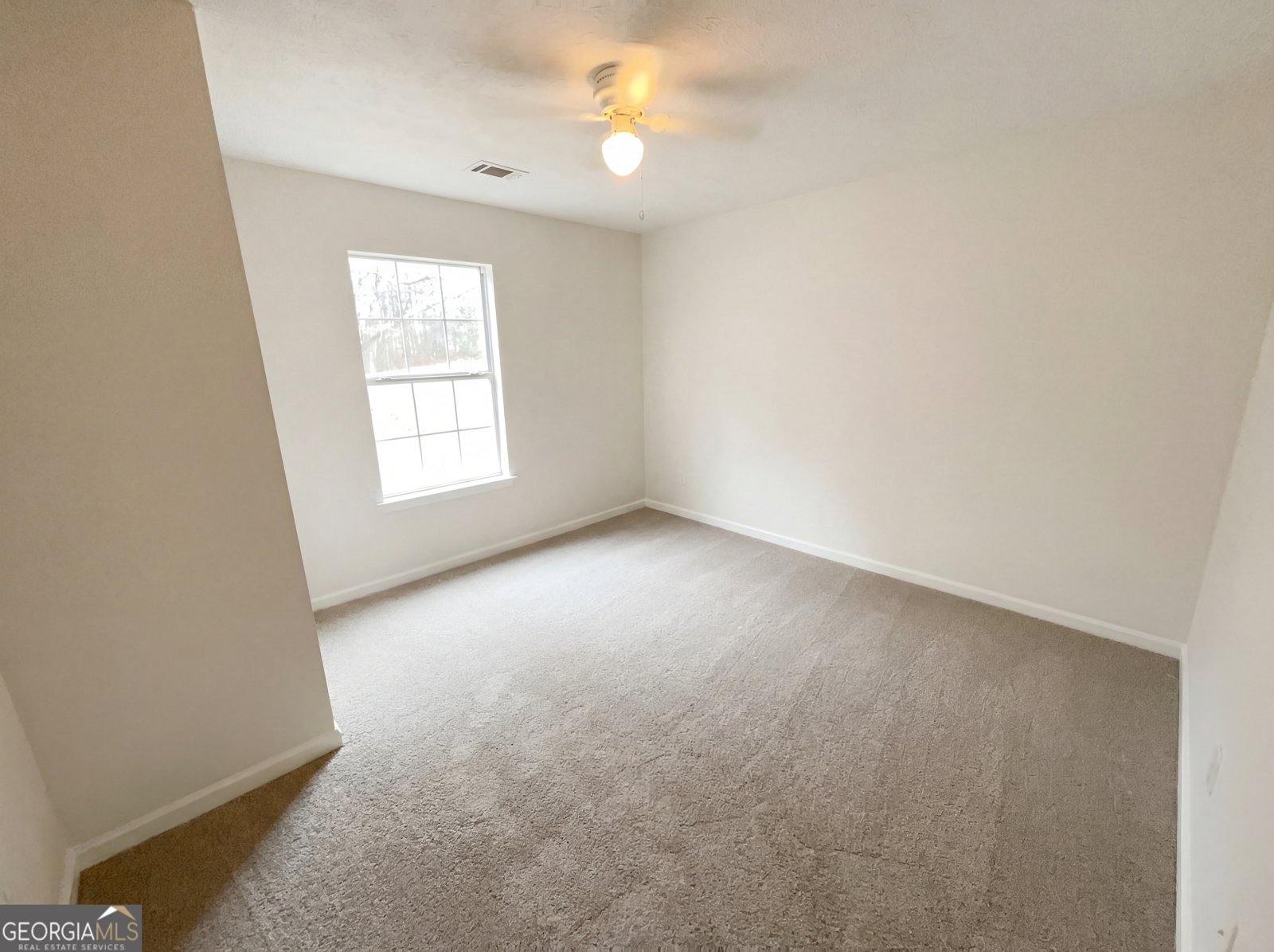 170 Heather Woods Court Covington - Photo 13