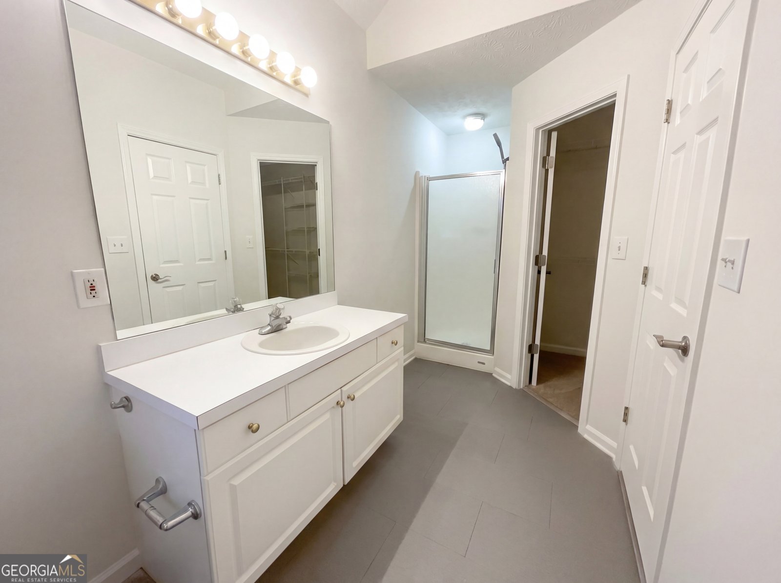 170 Heather Woods Court Covington - Photo 6