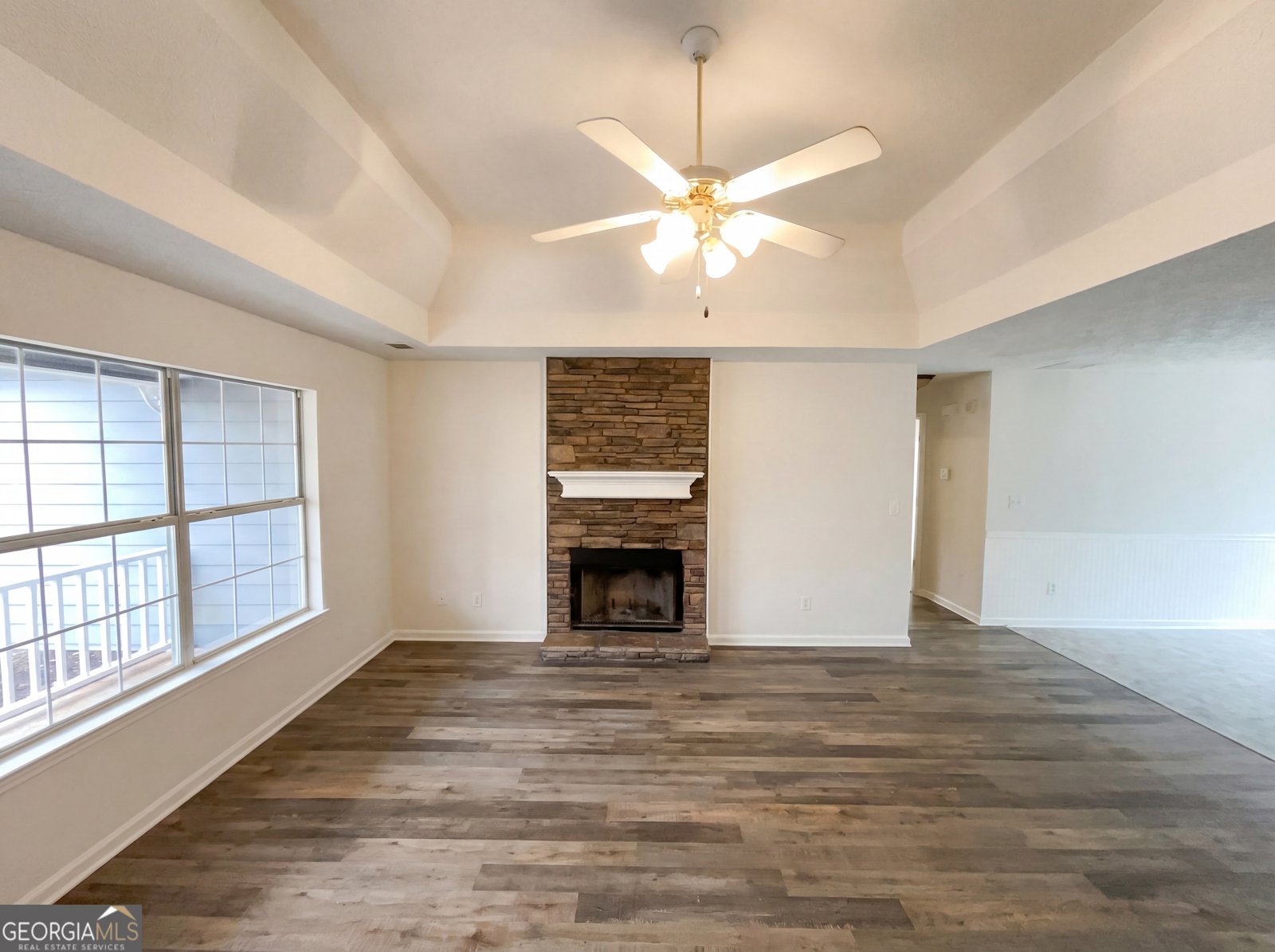 170 Heather Woods Court Covington - Photo 8