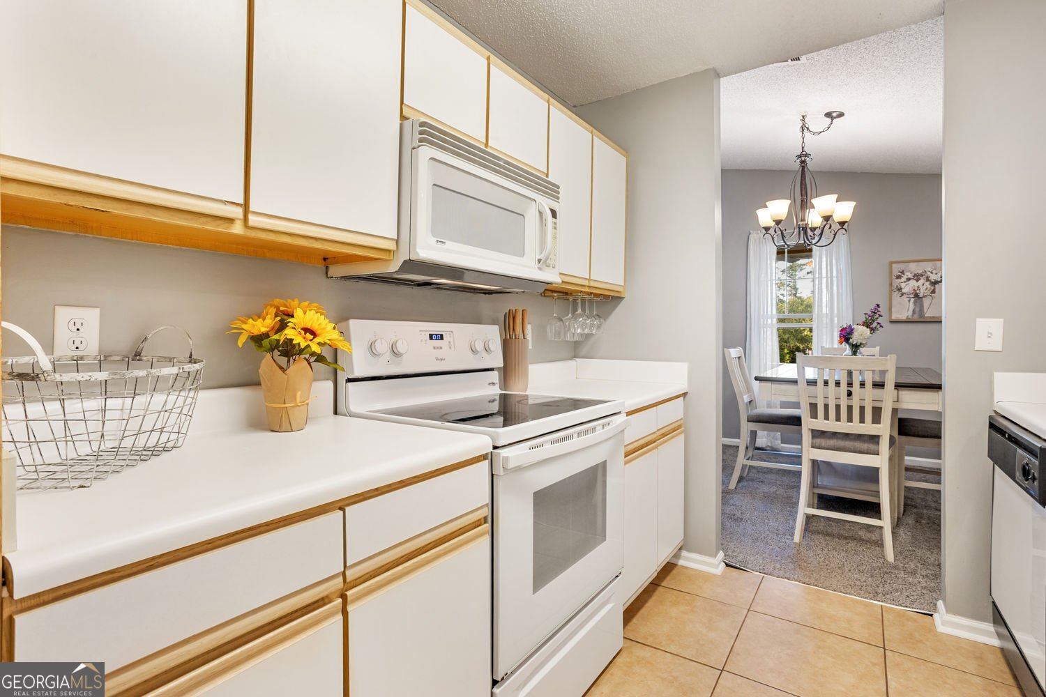 2092 Sherwood Drive Valdosta - Photo 10