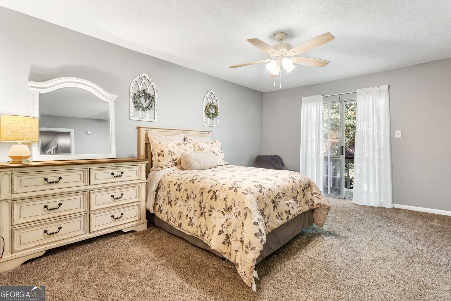 2092 Sherwood Drive Valdosta - Photo 11