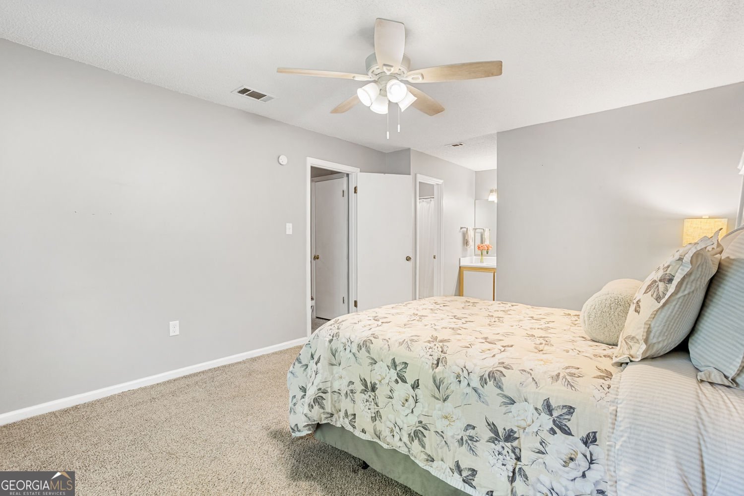 2092 Sherwood Drive Valdosta - Photo 12