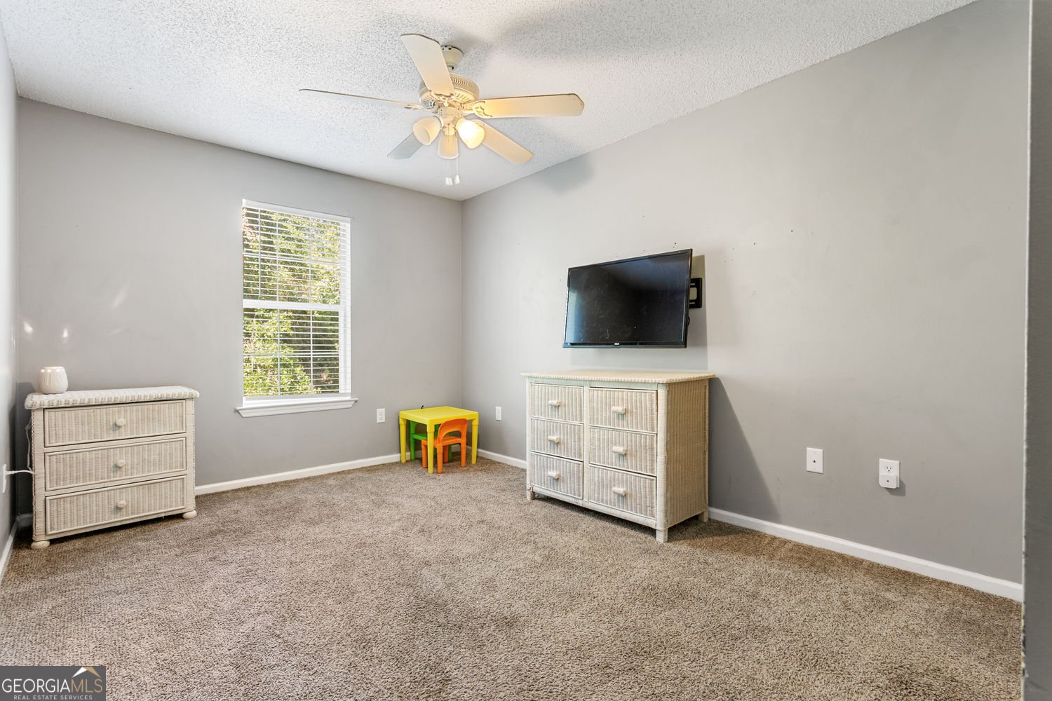 2092 Sherwood Drive Valdosta - Photo 15