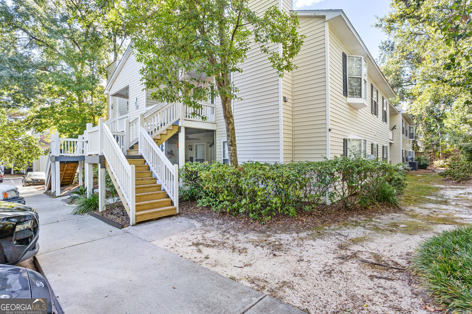 2092 Sherwood Drive Valdosta - Photo 20