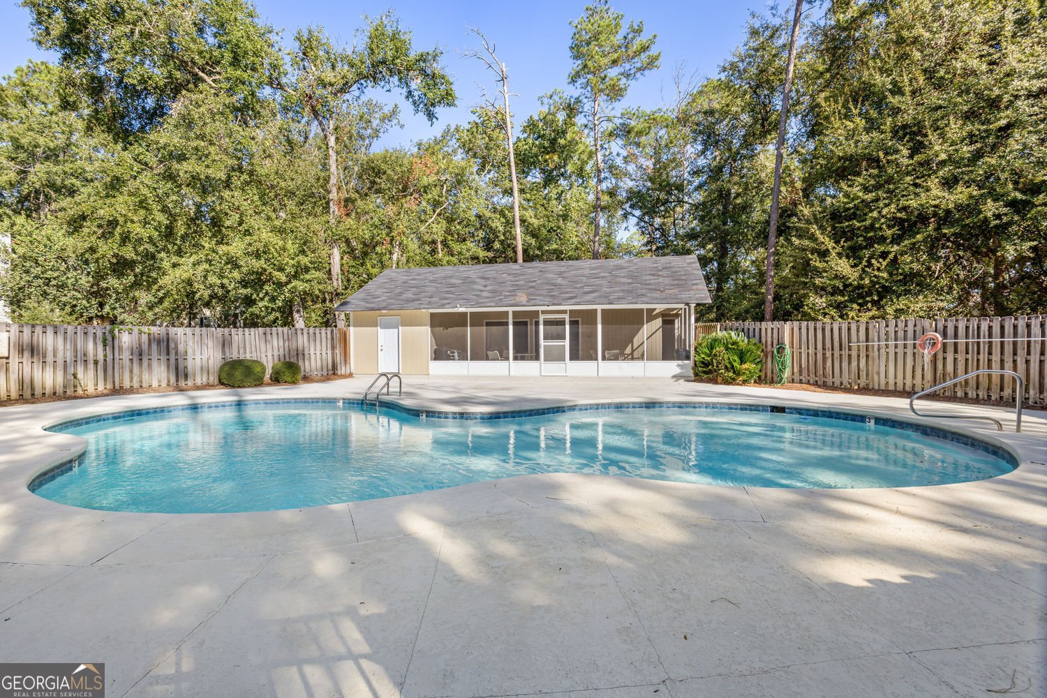 2092 Sherwood Drive Valdosta - Photo 22