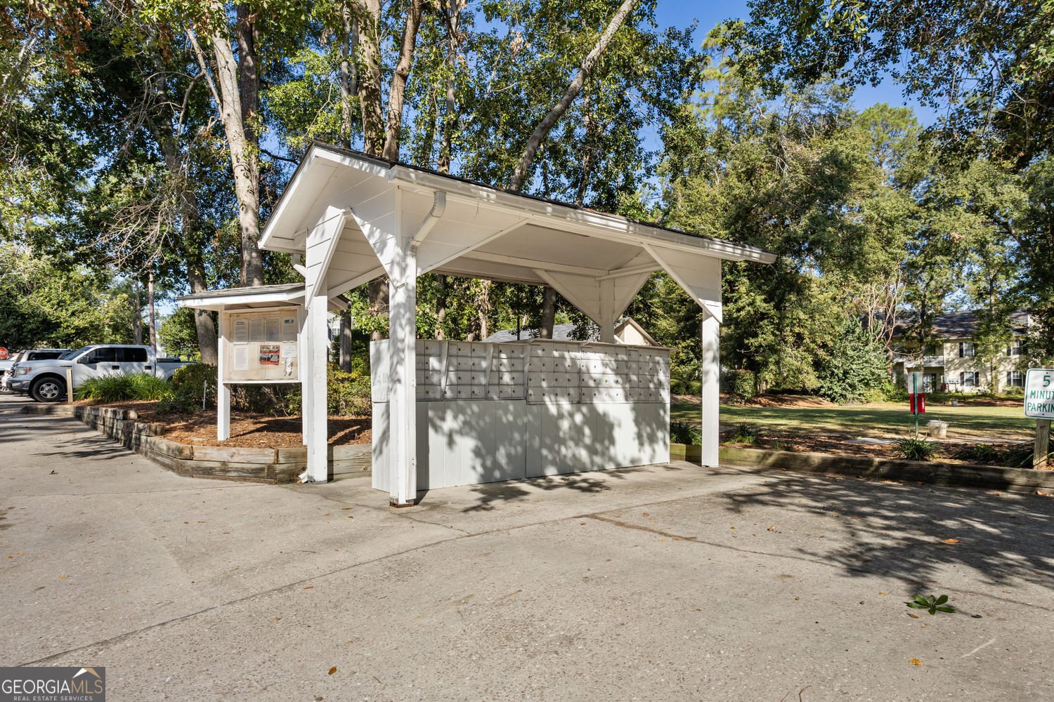 2092 Sherwood Drive Valdosta - Photo 24