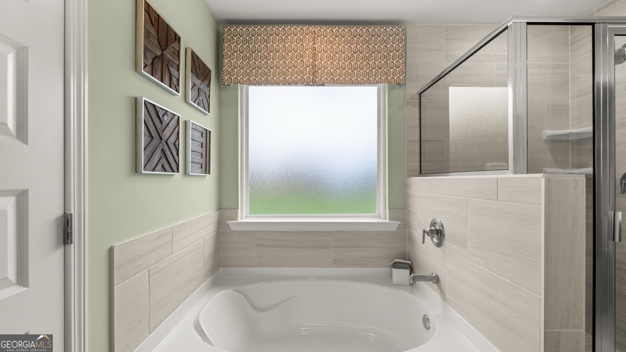 365 Staffin Drive Senoia - Photo 14