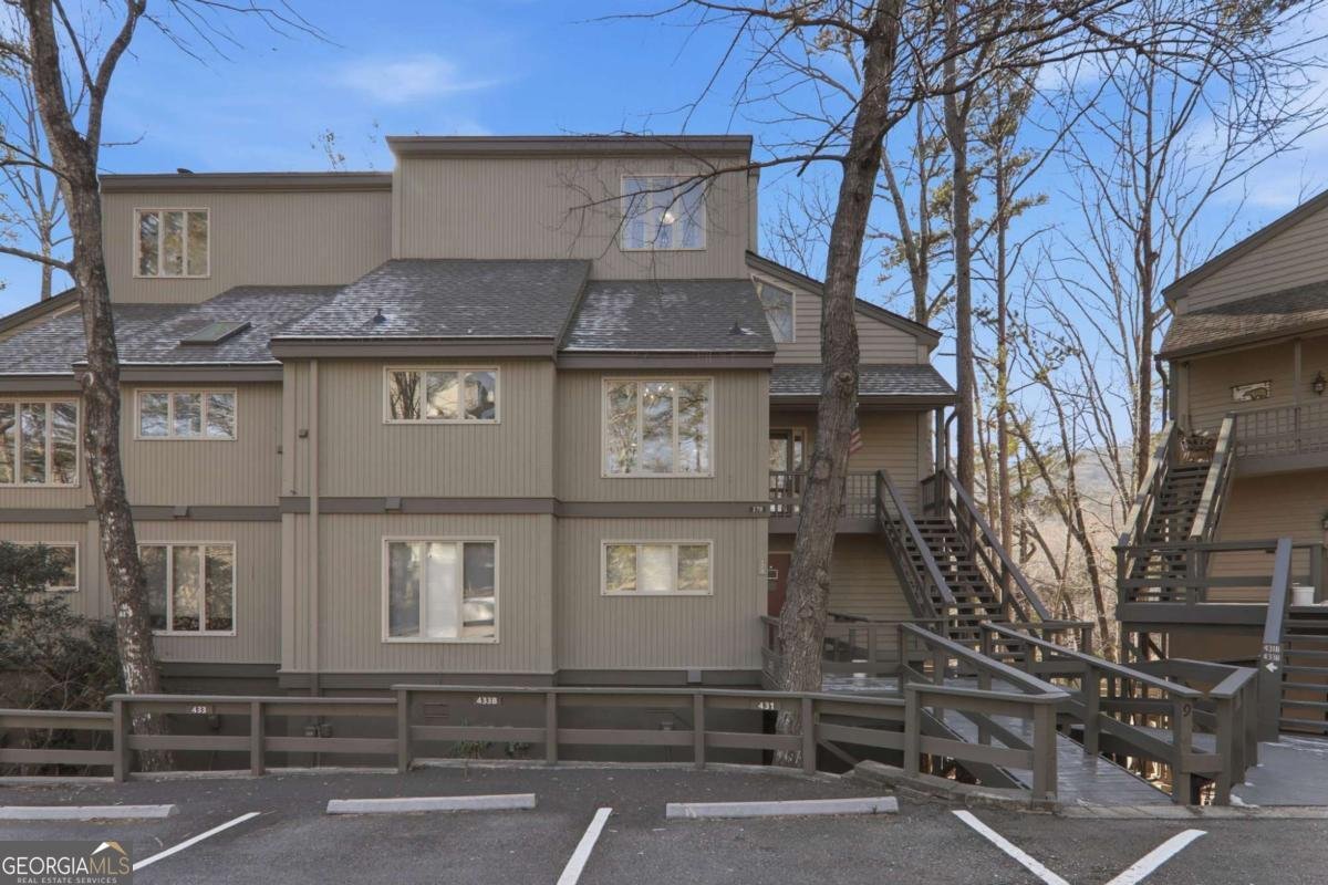 178 Sconti Ridge Drive Jasper - Photo 1