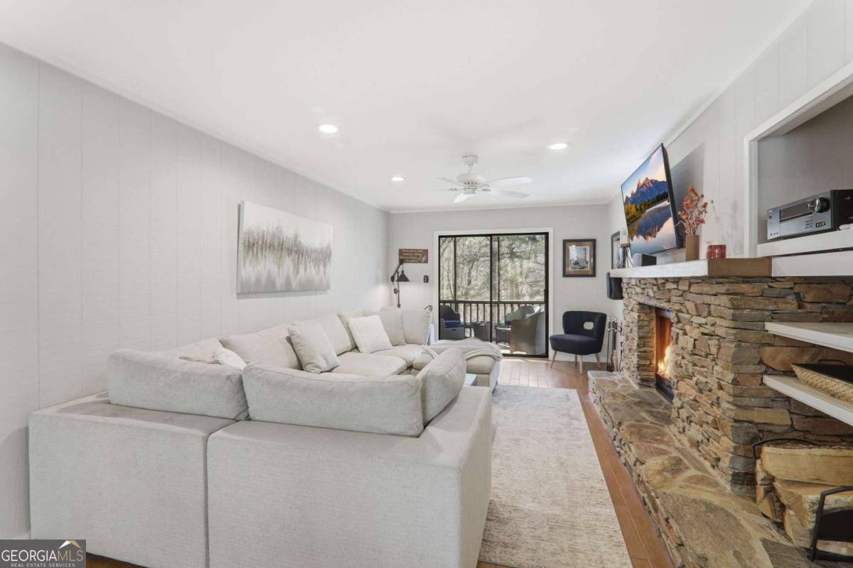 178 Sconti Ridge Drive Jasper - Photo 10