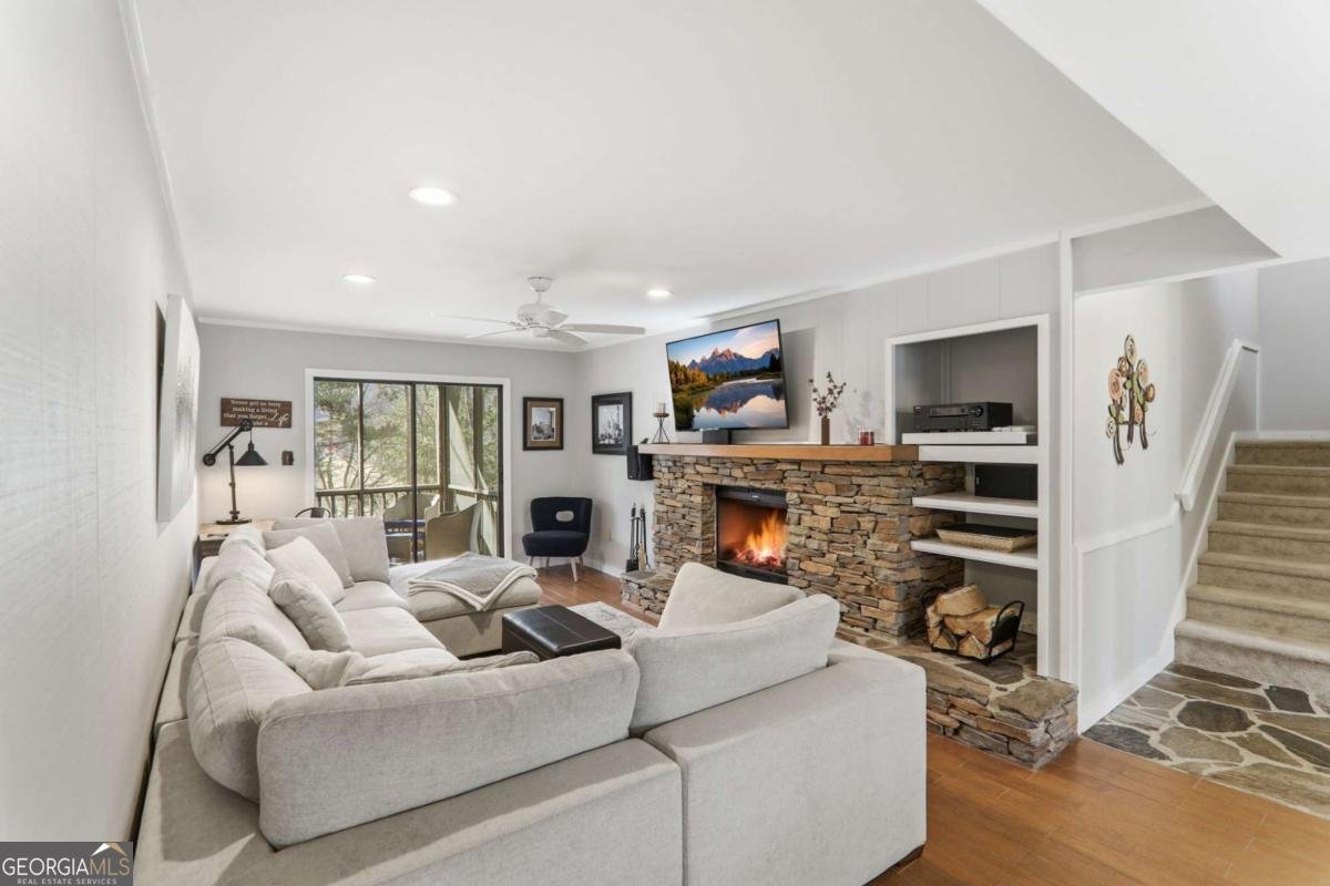 178 Sconti Ridge Drive Jasper - Photo 11