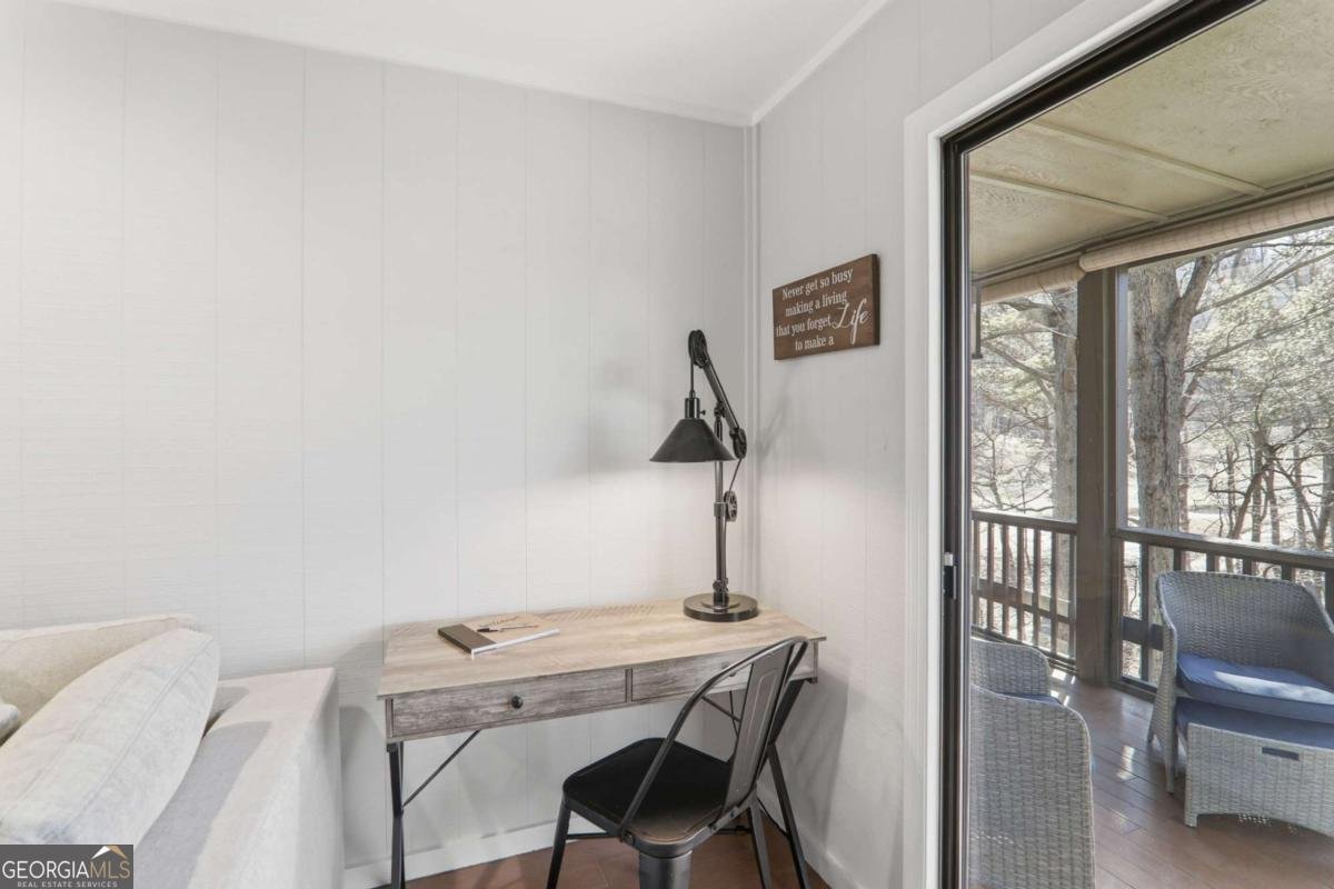 178 Sconti Ridge Drive Jasper - Photo 13