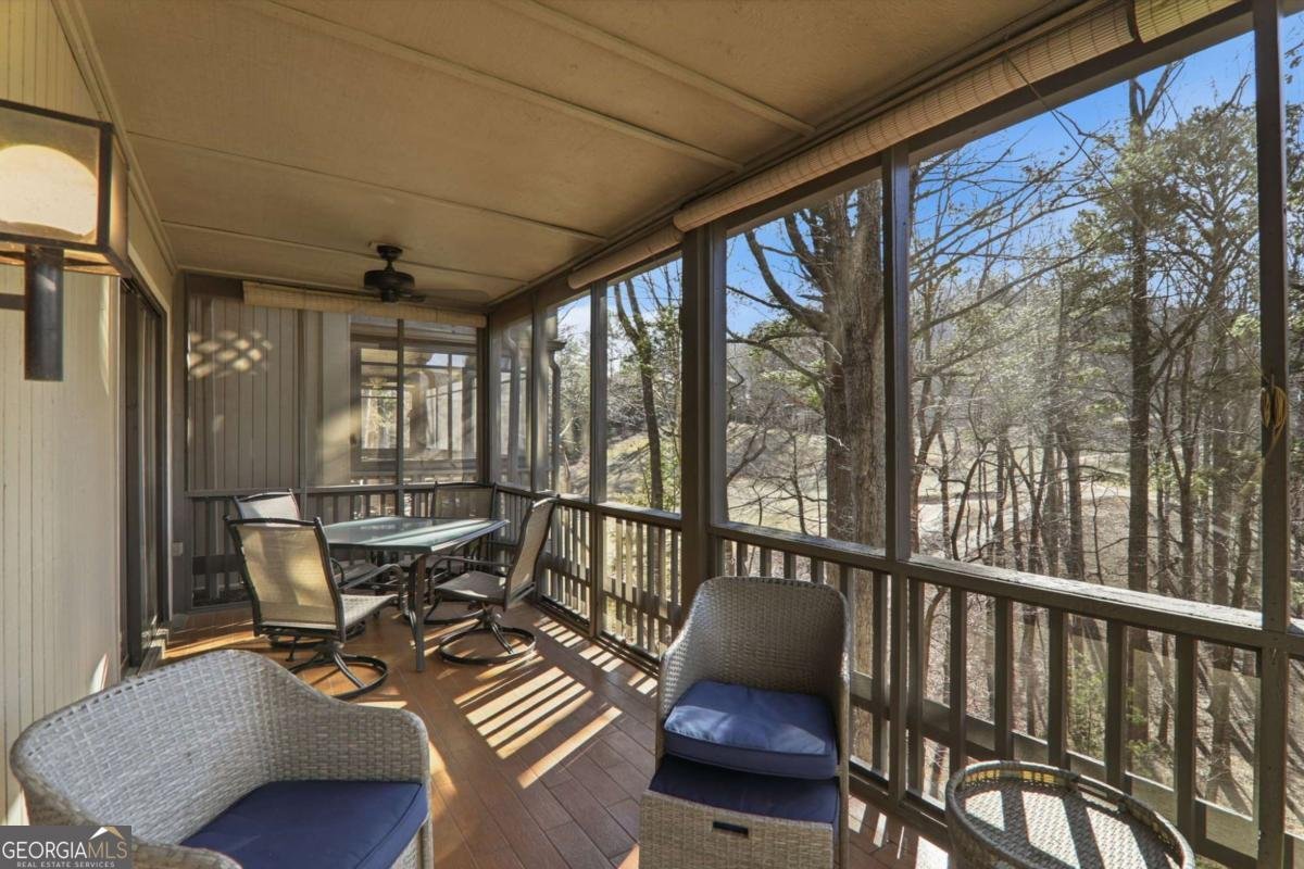 178 Sconti Ridge Drive Jasper - Photo 14