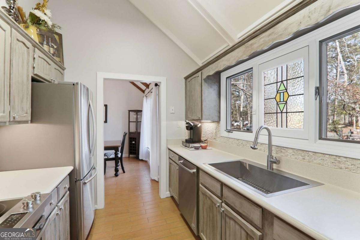 178 Sconti Ridge Drive Jasper - Photo 17