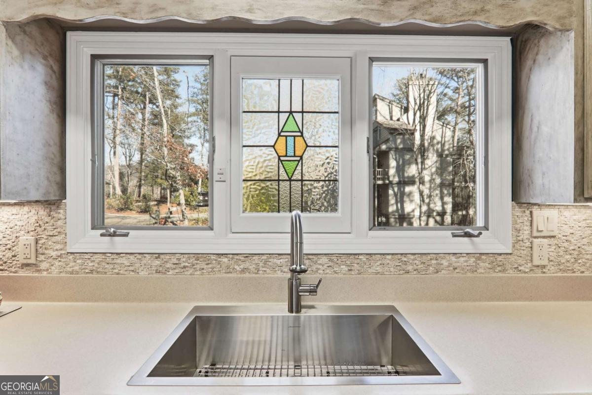 178 Sconti Ridge Drive Jasper - Photo 18