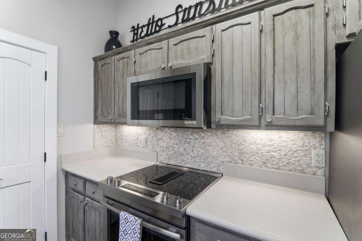 178 Sconti Ridge Drive Jasper - Photo 19