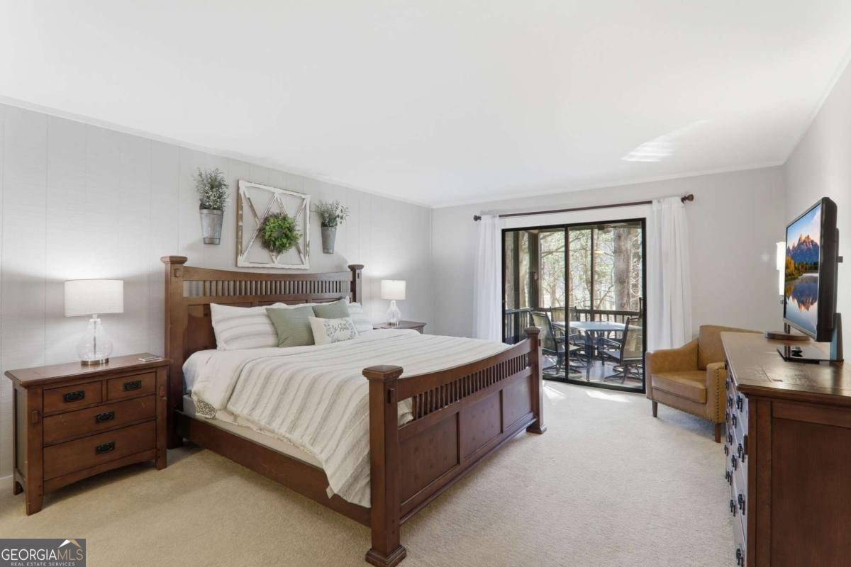 178 Sconti Ridge Drive Jasper - Photo 20