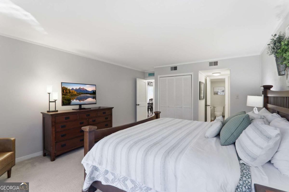 178 Sconti Ridge Drive Jasper - Photo 21