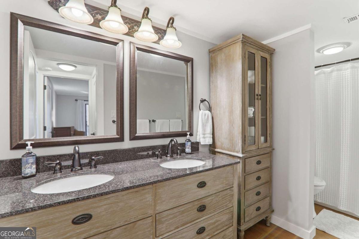 178 Sconti Ridge Drive Jasper - Photo 22