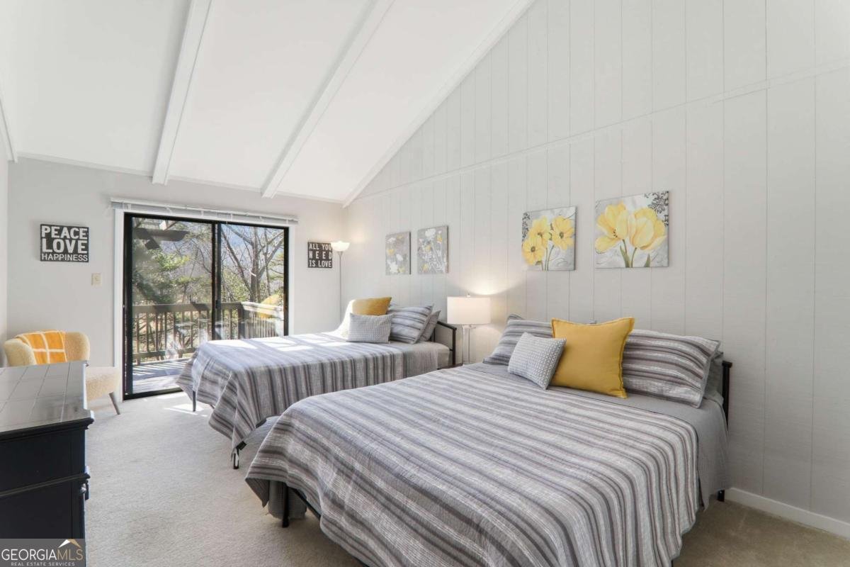 178 Sconti Ridge Drive Jasper - Photo 23