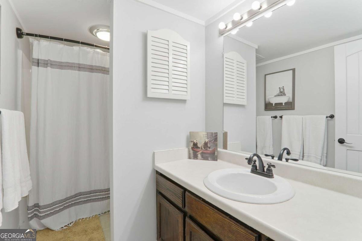 178 Sconti Ridge Drive Jasper - Photo 25